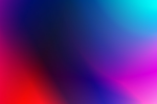 Dark minimalist geometric 3D rendering, sharp edges, metallic texture, abstract futuristic monolith, no people